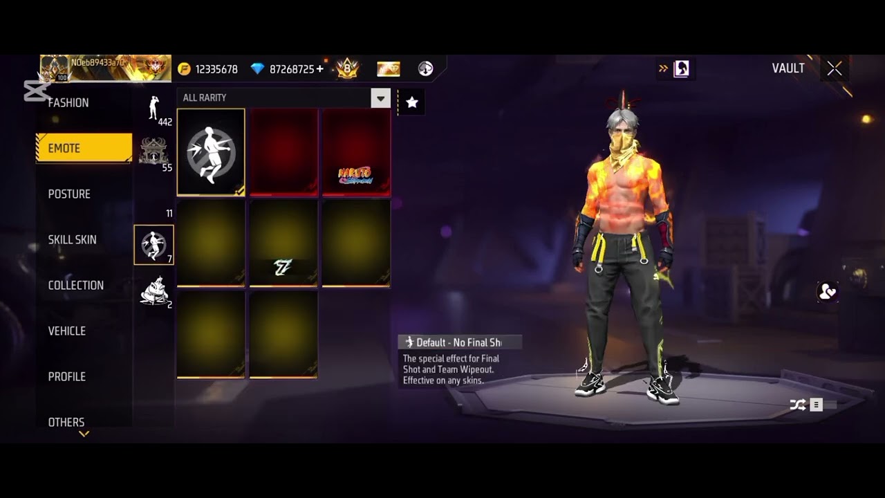 Sizga yam beta server kerak boʻlsa kamentga [beta] deb yozib ketinglar