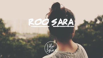 Download Ru Sara Mp3 Free And Mp4