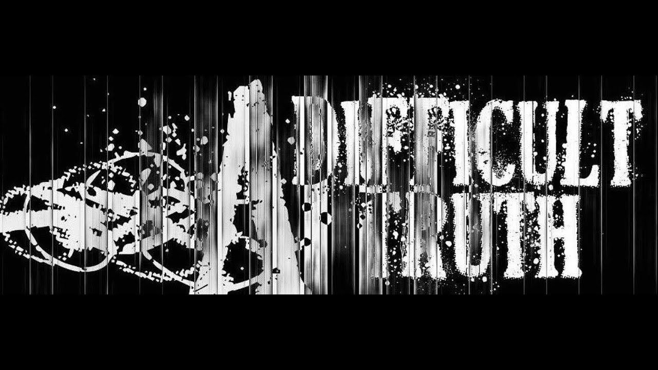 Response to the State of the Union 2019