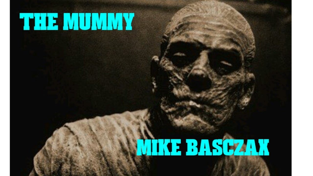 Love that outlived Death