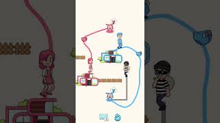 ##gaming ##home ##rush ##gaming