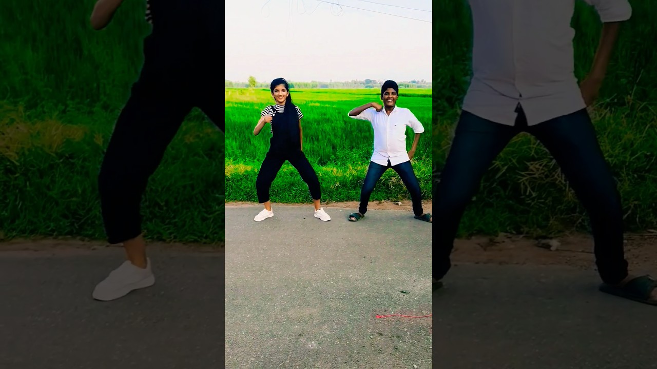 Srivalli Meghan's fashion designing and boutique 