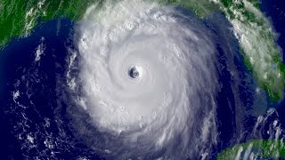 Experts predict below-average 2026 Atlantic hurricane season