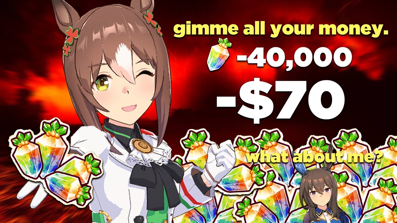 the fine motion pulls from hell