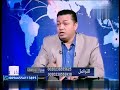 عندما تسقط الاقنعة وتكشف حقيقة هؤلاء النواصب الذين يزعمون انهم يحبون اهل البيت عليهم السلام 