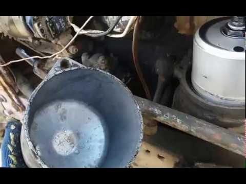 Масляный фильтр т 40 вместо центрифуги на т-40. Переделка центрифуги на масляный фильтр т-40. Центрифуга замена фильтр. Прочистка центрифуги мтз 80. Фильтр вместо центрифуги на д144 т40.