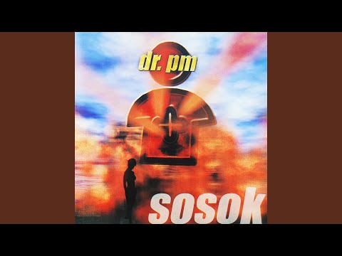 Dr.Pm - Damai Mimpi ( Lyrics )