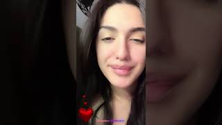 Bigo Live Lovelygirl Periscope Eps 99
