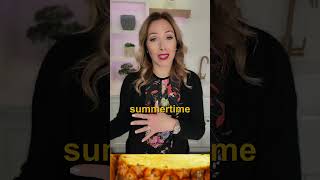 3 Best Foods For A Cough shorts