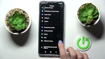How to Enable Developer Options in POCO X4 Pro 5G – Allow USB Debugging / OEM Unlock