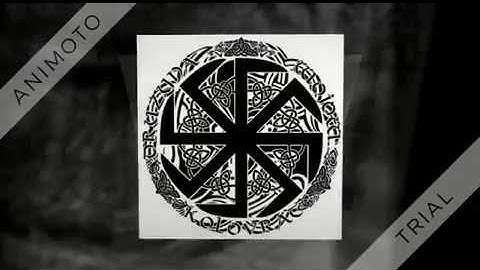 Обзор смартфона Micromax Canvas Fire A093