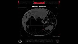 NZM 99 - Industryaliza [T-HIDDENS14]