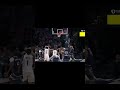 Julius Randle with the windmill! #wolves #timberwolves #minnesota #nba