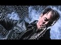 Darren Rahn - Rock with You (www.cdm-smoothsax.com)