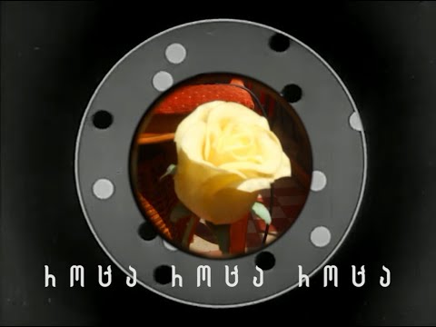 Tonton Bedford Falls - SALIVA di YouTube