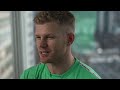Inside how Oval Invincibles won The Hundred Final | Tom Curran & Sam Billings explain comeback win