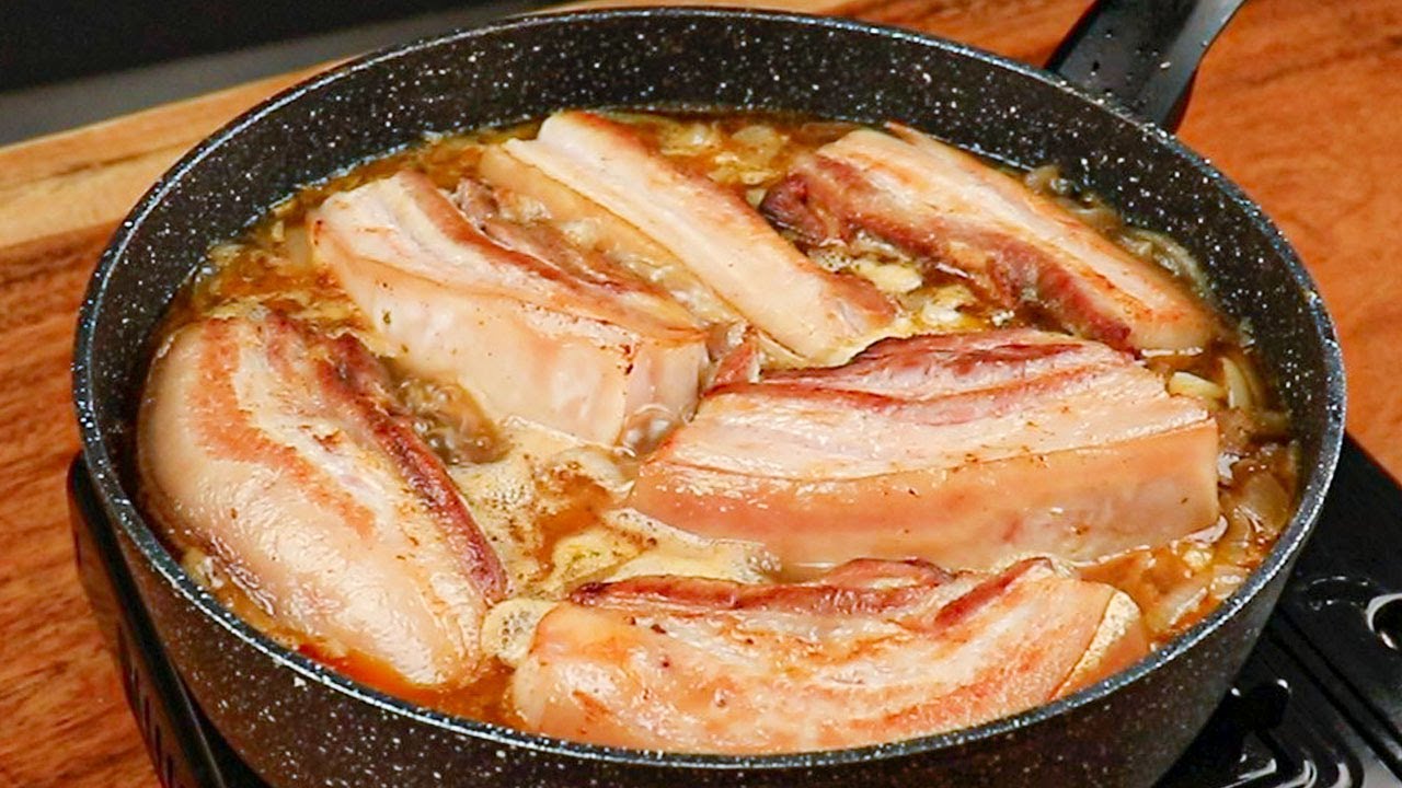 Ein altdeutsches Gericht, basierend auf einem vergessenen Rezept aus ... Ein altdeutsches Gericht, basierend auf einem vergessenen Rezept aus ...