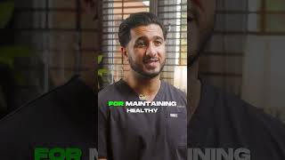 The Shocking Effects Of MARIJUANA On Your Skin