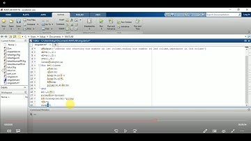 ybus using singular transformation method Matlab