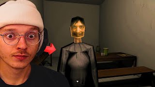 I Opened A Shop In The Wrong Side Of Town  Obsessed Night Shift