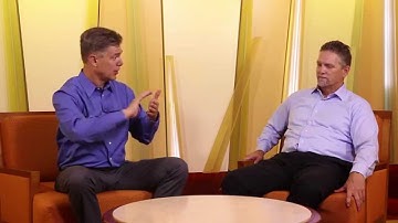 Product Data Integration Humor / PLM Customization Interview