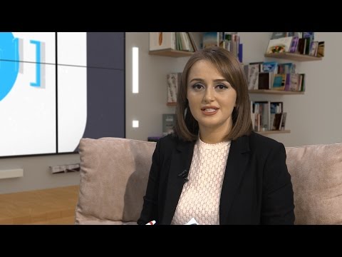 გადაცემა \"დუბლი 1\"