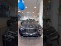 2026 BMW X7 xDrive40i | 375-HP Three-Row Luxury Giant