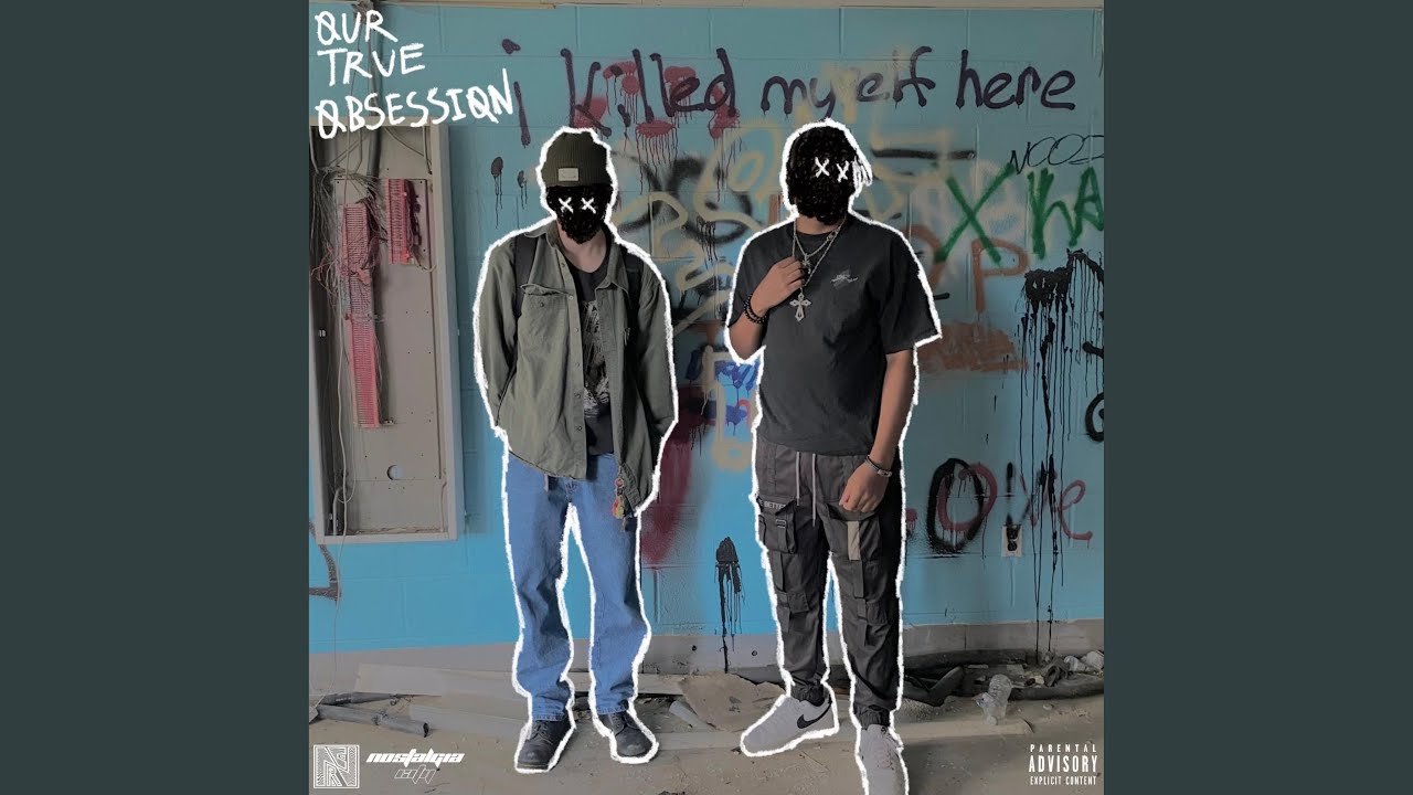 Guarda Pxrty su YouTube Guarda Pxrty su YouTube