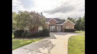 Homes for Sale - 110 Mallards Landing Drive, Kathleen, GA