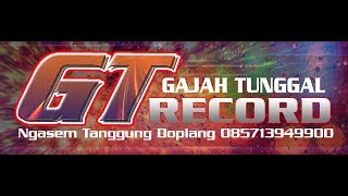 🔴 TAYUB BLORA Live Siang // 08 oktober 2019//SETYO LARAS live tawangrejo // AO audio //Gtrecord