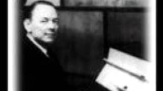 Arthur Kelly y su Caha di Orgel OLGA 9