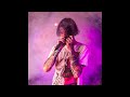 [free for profit] "deep scars" | lil peep guitar type beat | emo trap