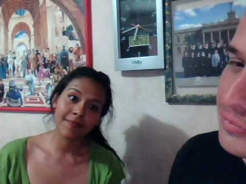 Jean Michel Jarre Diva Wmv 