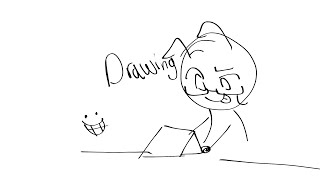 Art stream ish