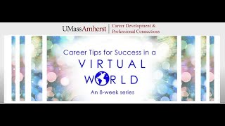 Human Resources Panel Resume Cover Letter Tips