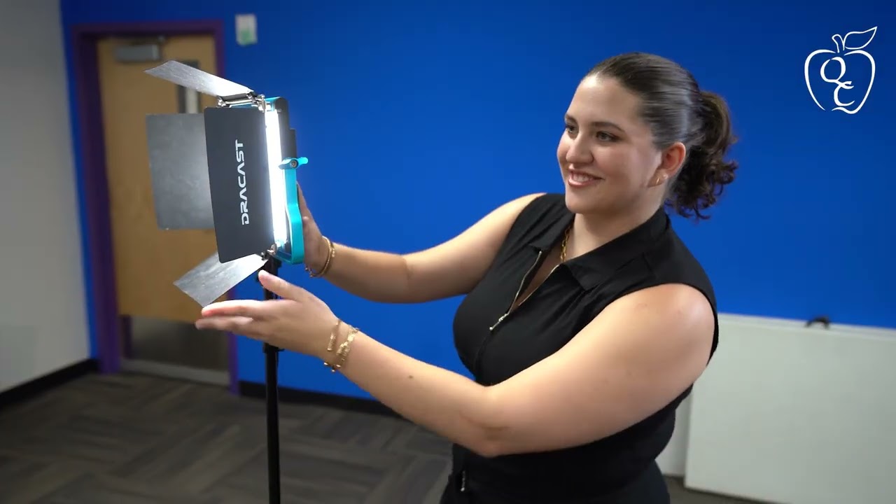 Why Satellite CTE Classes are Important