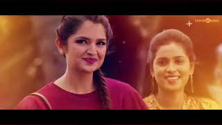 Chittuku Chittuku Song A1 Movie Full Song 2019