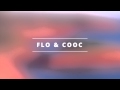 Meghan trainor mashup  flo  cooc a cappella cover