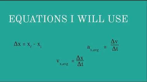 See Something Project (PHYS 220)