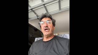 Five Stars All Around Real Customer Review On Hvacdirect.coms Service Savings