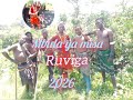 Mbula Ya Misa Luviga Ujumbe Was Zina 