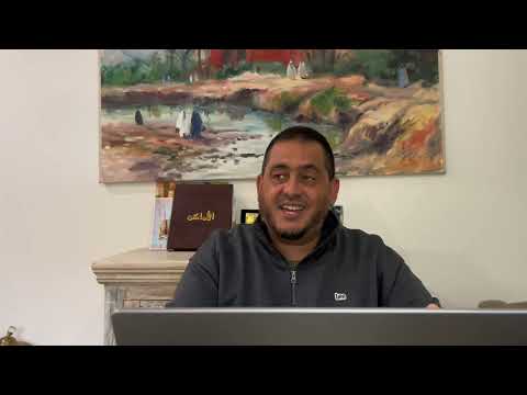 تغيرات كبيرة في الفيزا إلى ألمانيا 2025 مع فيزا اونلاين و هذا التغير سيصدمك