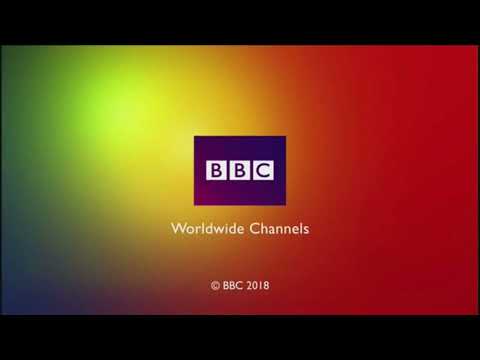CBeebies / BBC