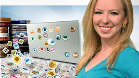 Check-in App for EVERYTHING! - Just Like FourSquare! GetGlue for iPhone Review - AppJudgment