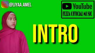 YA MAULANA - NISSA (SABYAN) COVER BY AMEL