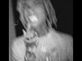 (free) osamason gyro lil o leaks type beat - “partytime”