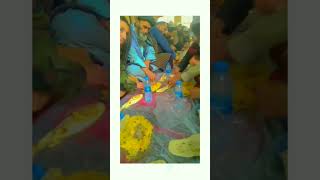 Download Lagu Afghanistan Hospitality|Eating with Afgan families| @AfghanStar @salamafghanistan. MP3 Download Lagu Afghanistan Hospitality|Eating with Afgan families| @AfghanStar @salamafghanistan. MP3