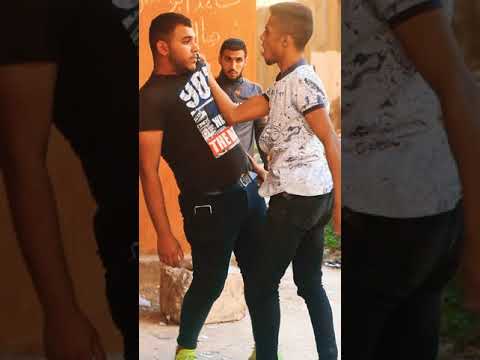 كاتب ف جسمي رساله للاعداء
