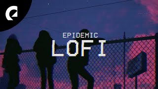 10 Hours Lofi Hip-Hop Marathon | Beats to Study/Relax to