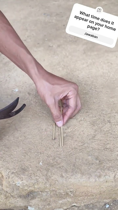 Amazing tricks that you can try at home #Trick #shorts #lifehack